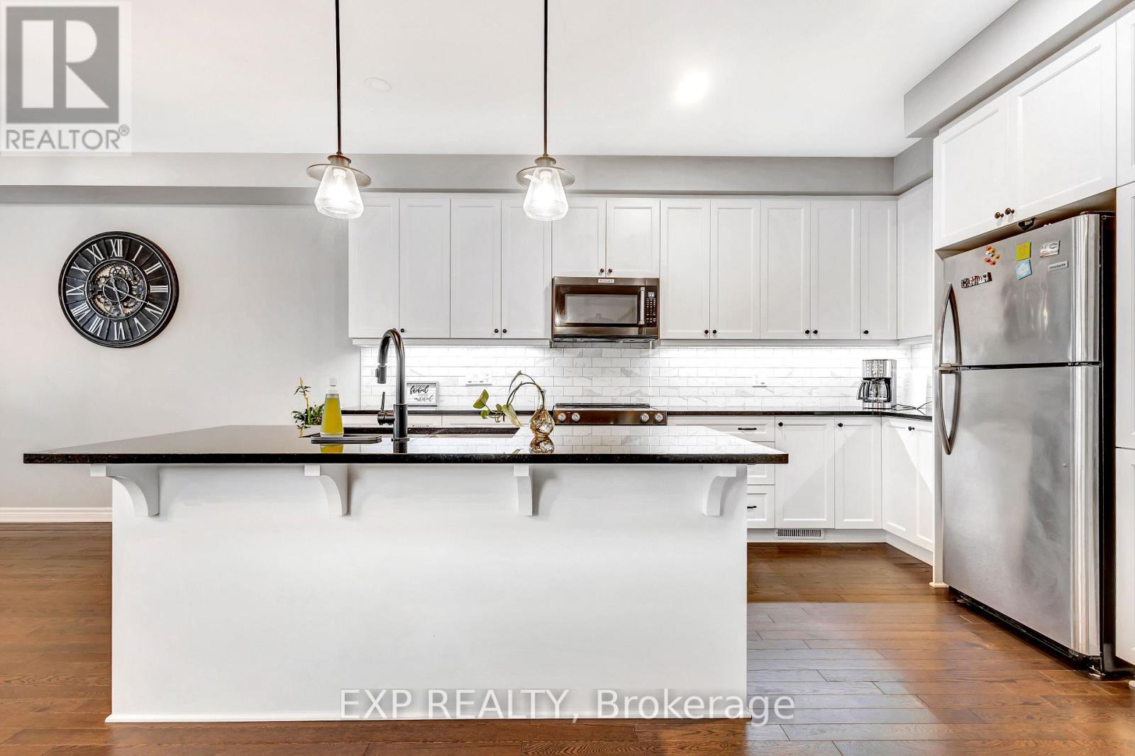 180 Jardiniere Street, Ottawa, Ontario  K2S 2K1 - Photo 7 - X13488398
