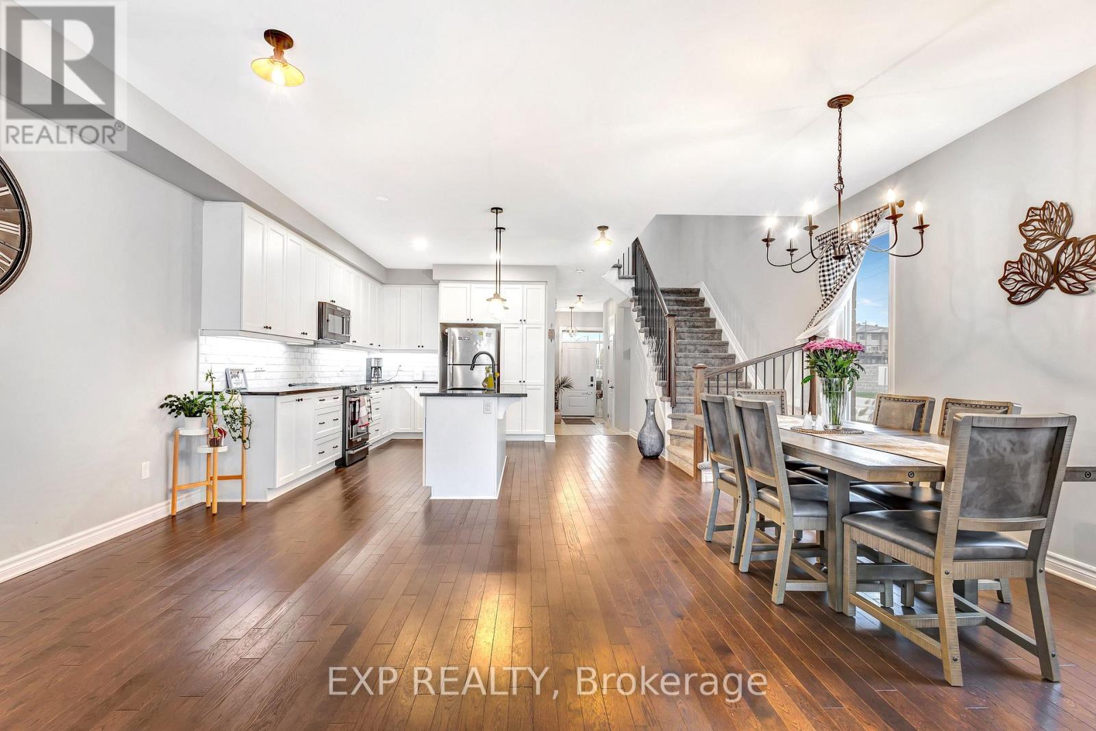 180 Jardiniere Street, Ottawa, Ontario  K2S 2K1 - Photo 8 - X13488398