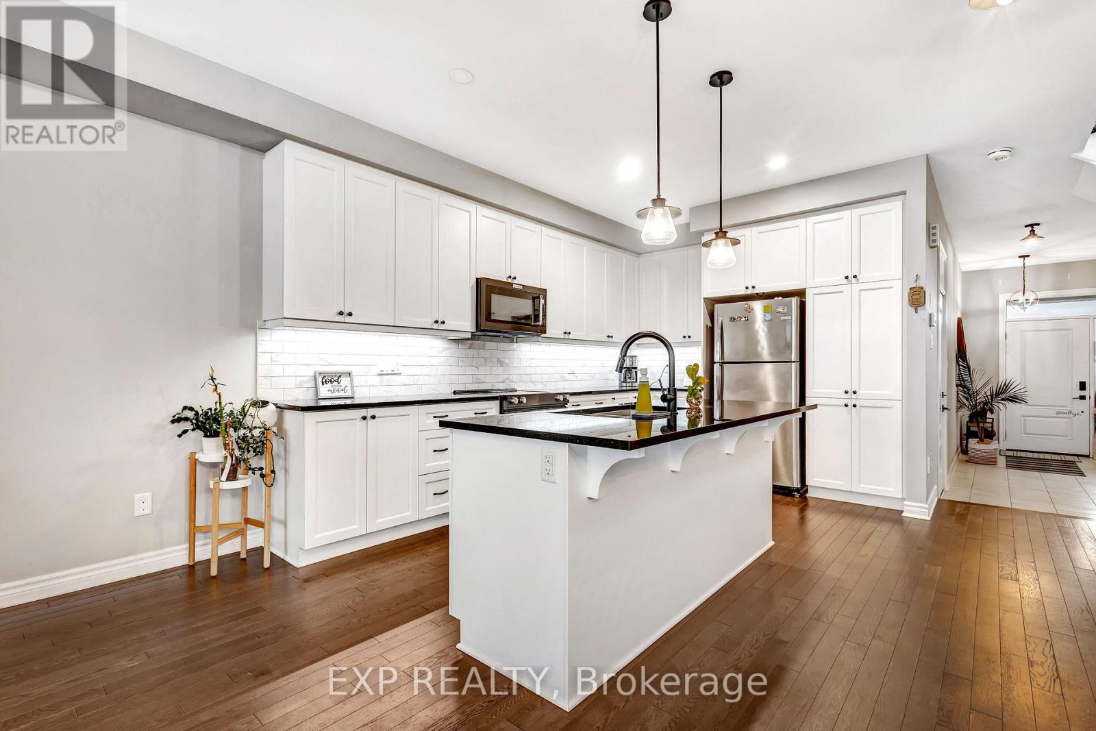 180 Jardiniere Street, Ottawa, Ontario  K2S 2K1 - Photo 9 - X13488398