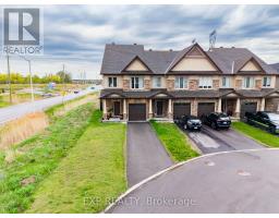 180 JARDINIERE STREET, Ottawa, Ontario