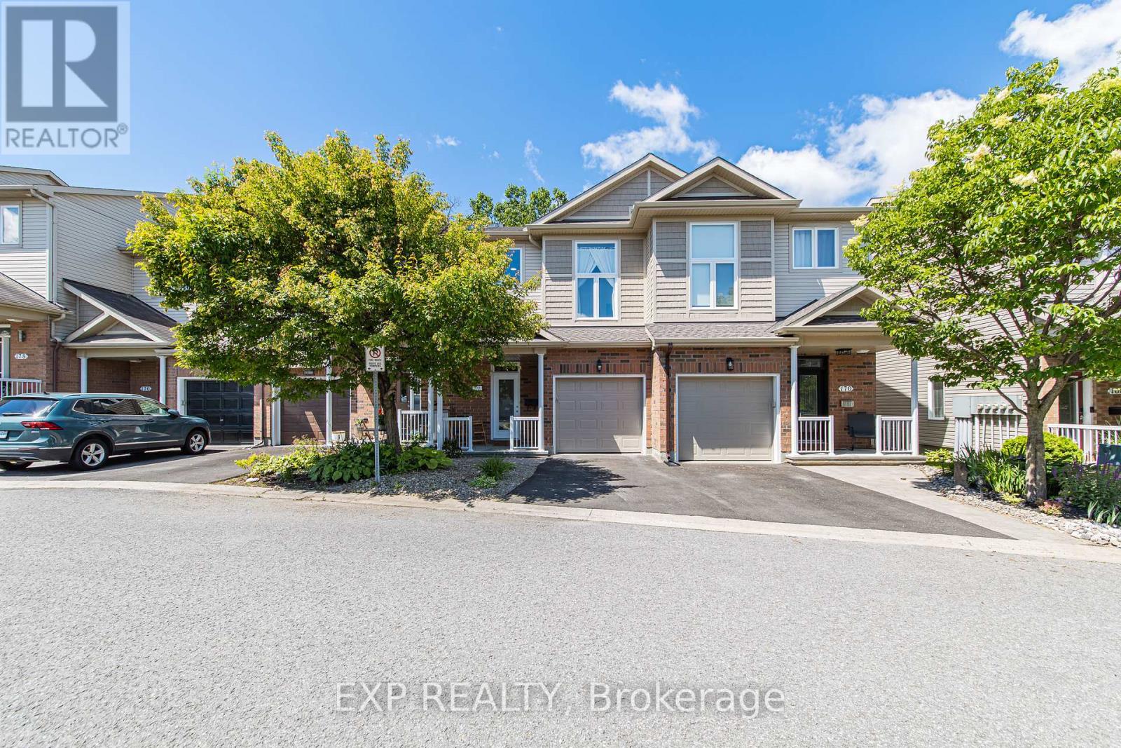 172 Parkrose Private, Ottawa, Ontario  K4A 0N8 - Photo 1 - X13488430