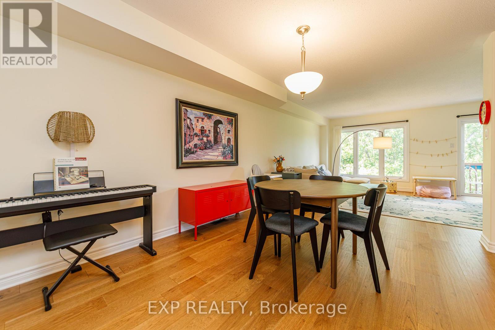 172 Parkrose Private, Ottawa, Ontario  K4A 0N8 - Photo 10 - X13488430