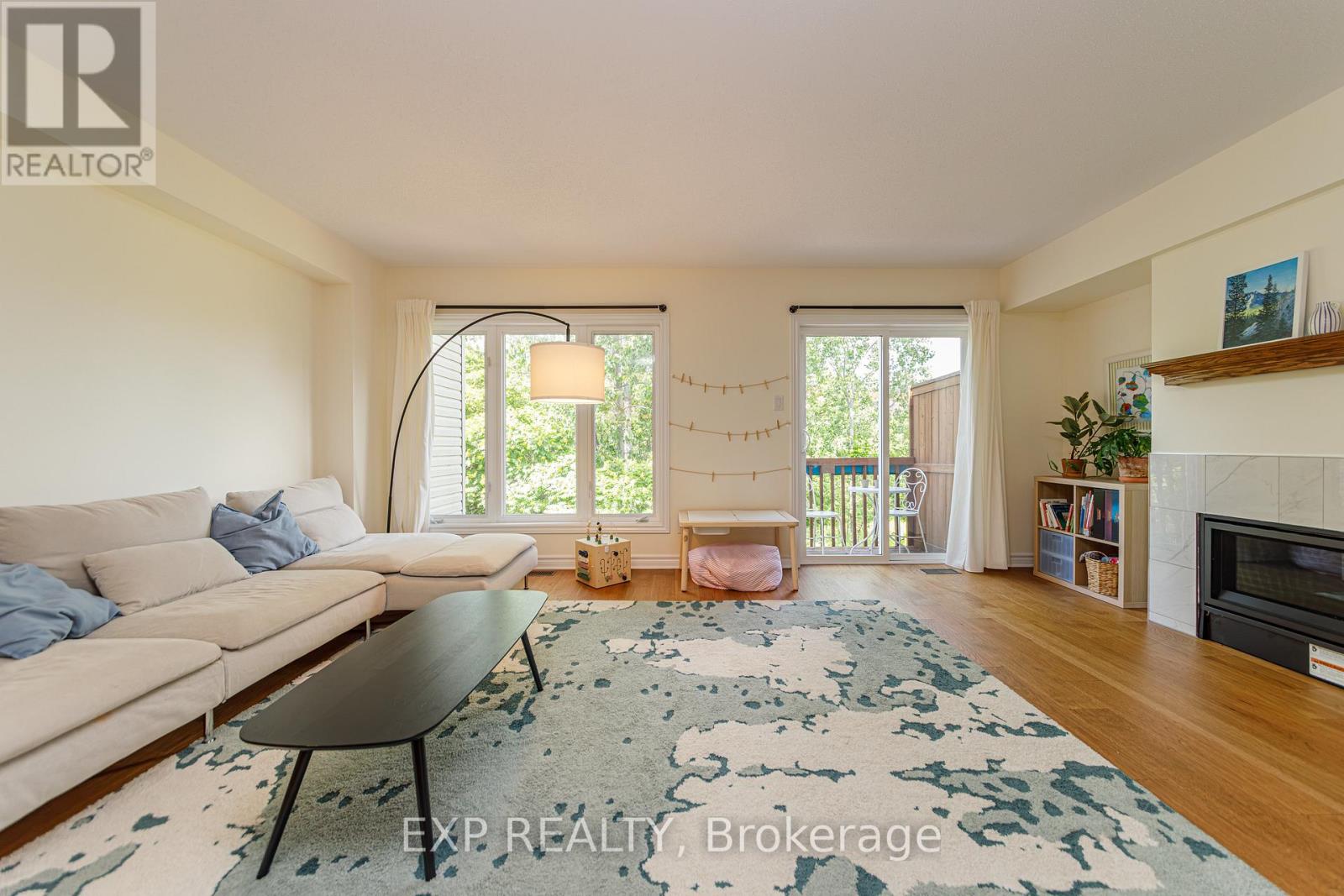 172 Parkrose Private, Ottawa, Ontario  K4A 0N8 - Photo 11 - X13488430
