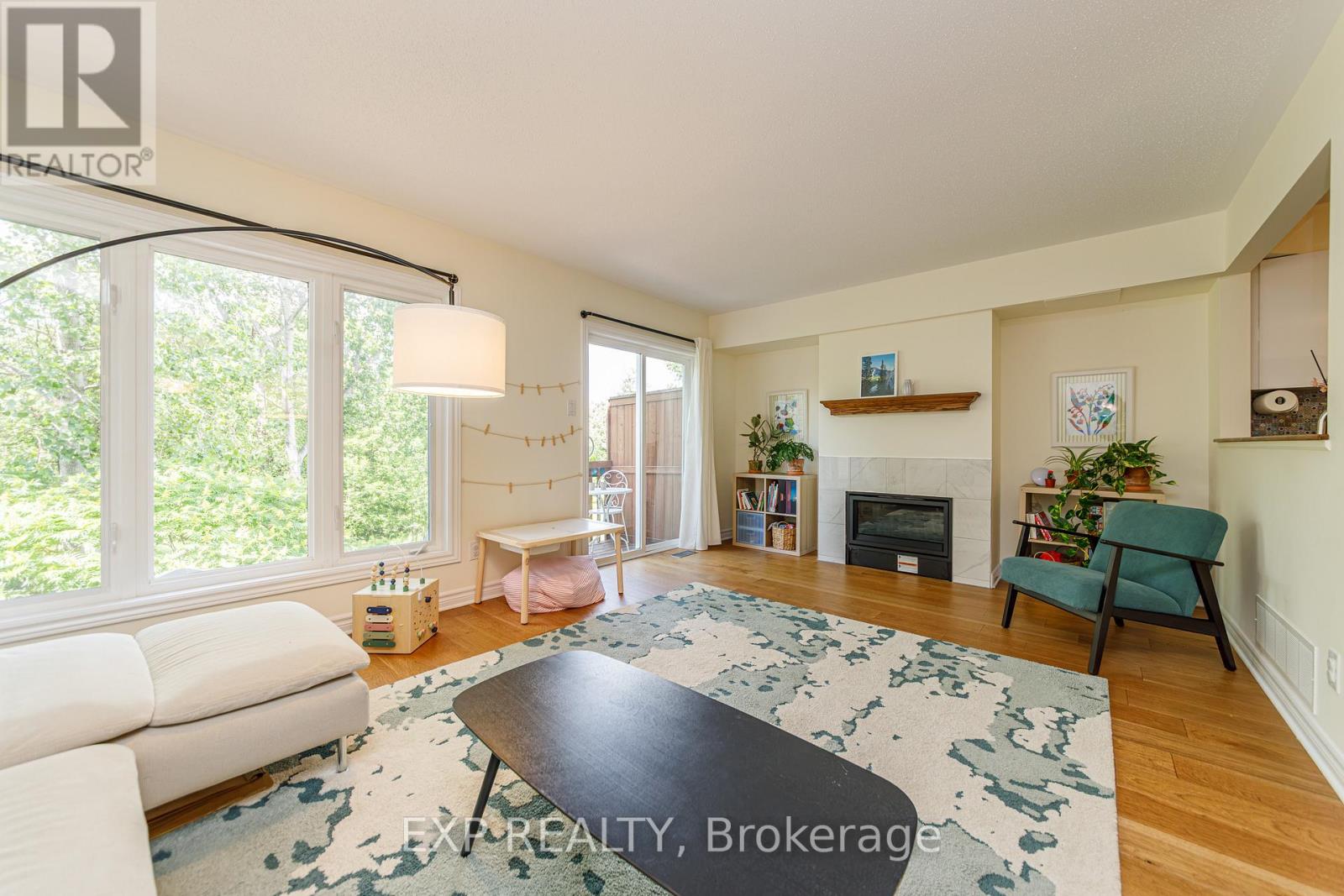 172 Parkrose Private, Ottawa, Ontario  K4A 0N8 - Photo 12 - X13488430
