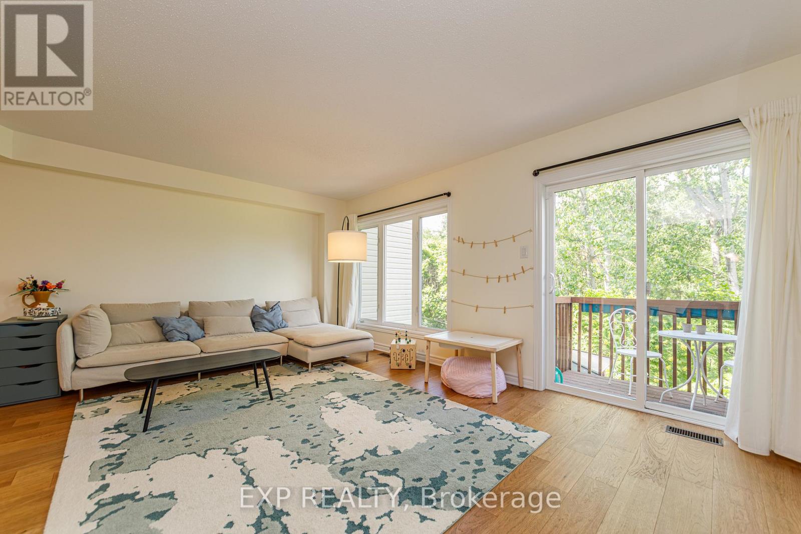 172 Parkrose Private, Ottawa, Ontario  K4A 0N8 - Photo 13 - X13488430