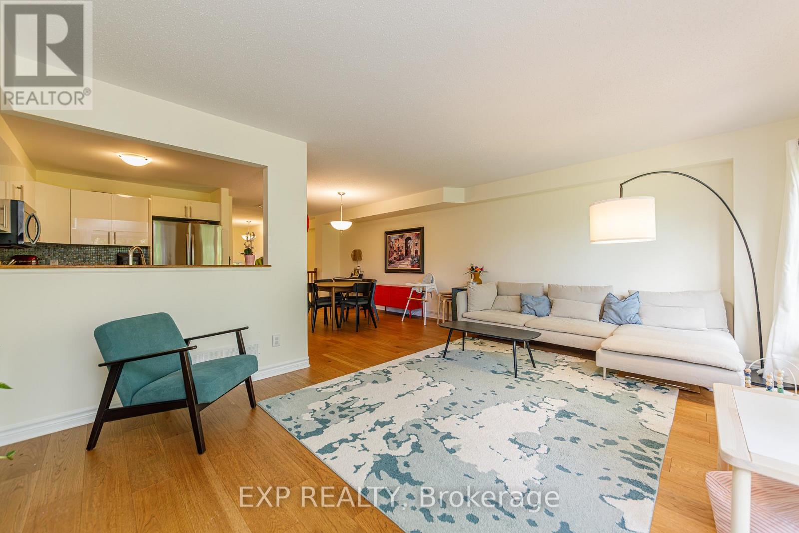 172 Parkrose Private, Ottawa, Ontario  K4A 0N8 - Photo 14 - X13488430