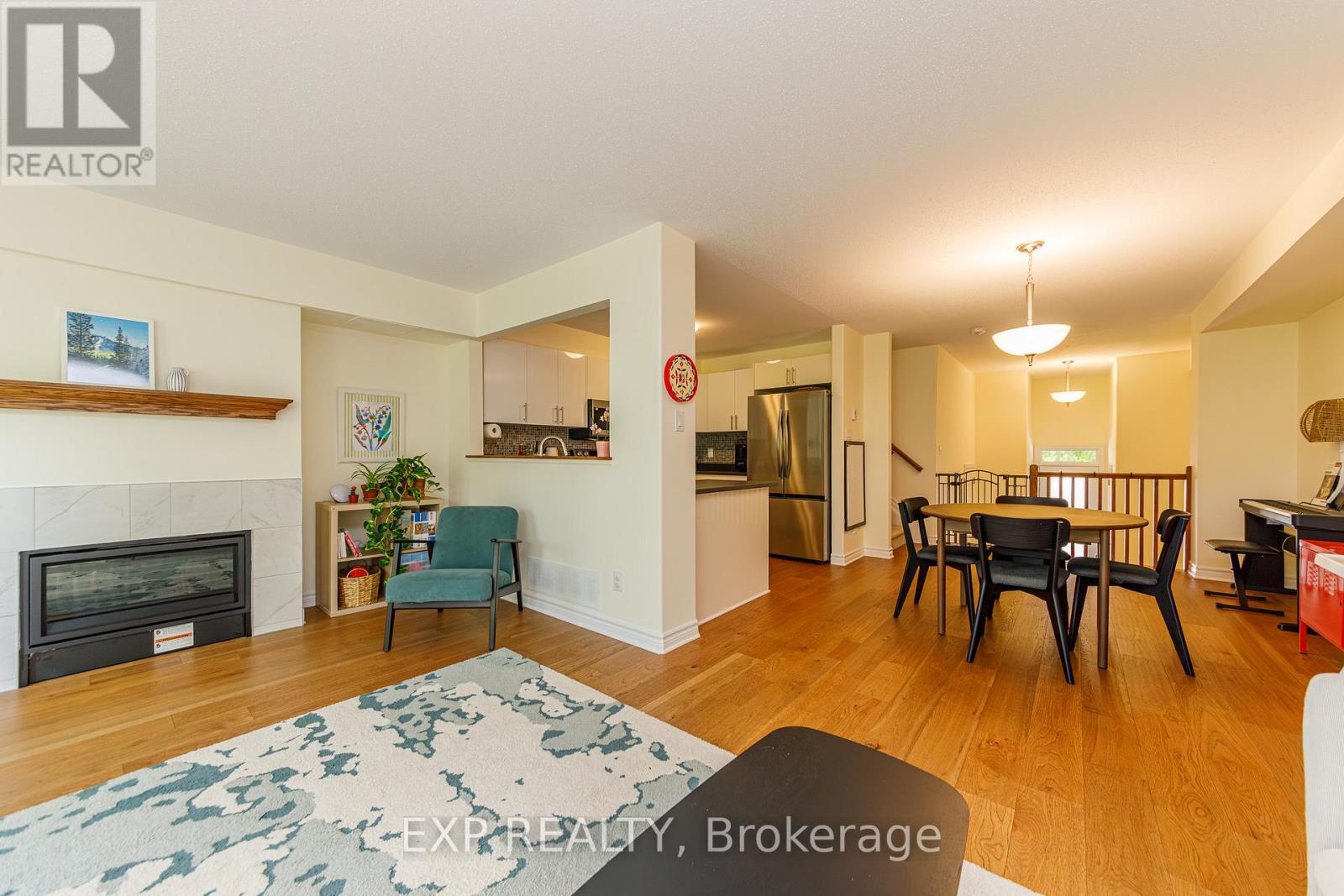 172 Parkrose Private, Ottawa, Ontario  K4A 0N8 - Photo 15 - X13488430