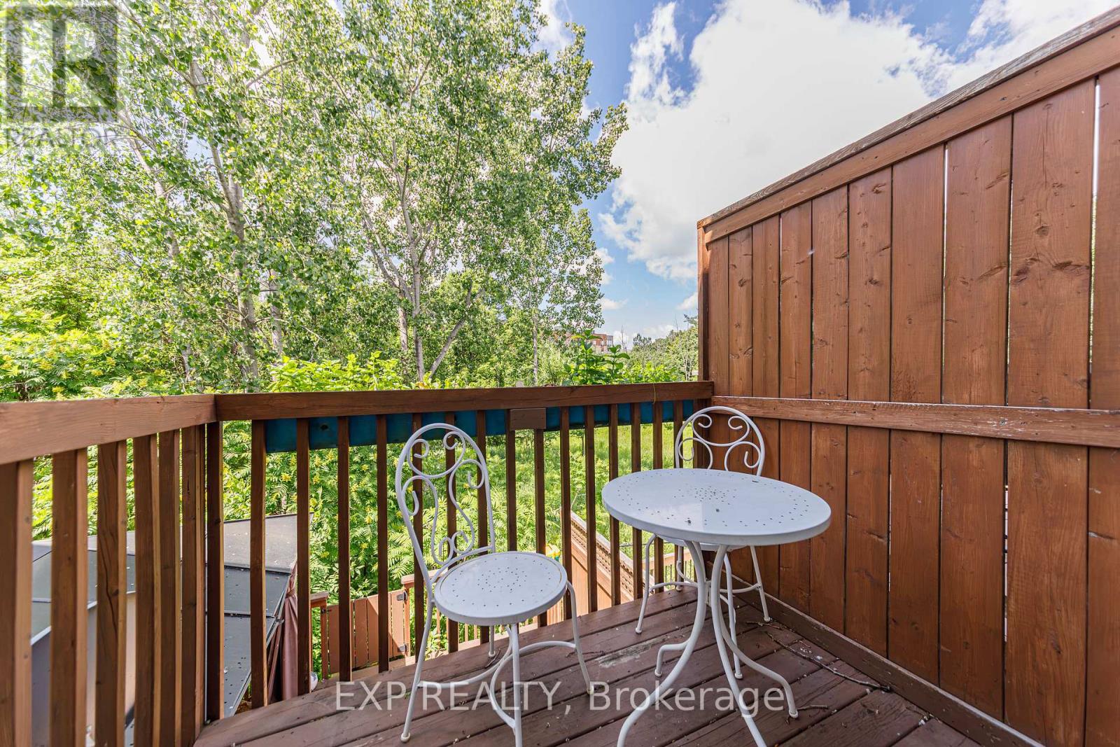172 Parkrose Private, Ottawa, Ontario  K4A 0N8 - Photo 16 - X13488430