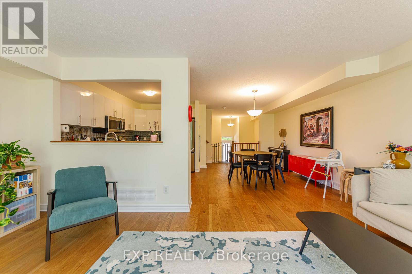 172 Parkrose Private, Ottawa, Ontario  K4A 0N8 - Photo 17 - X13488430