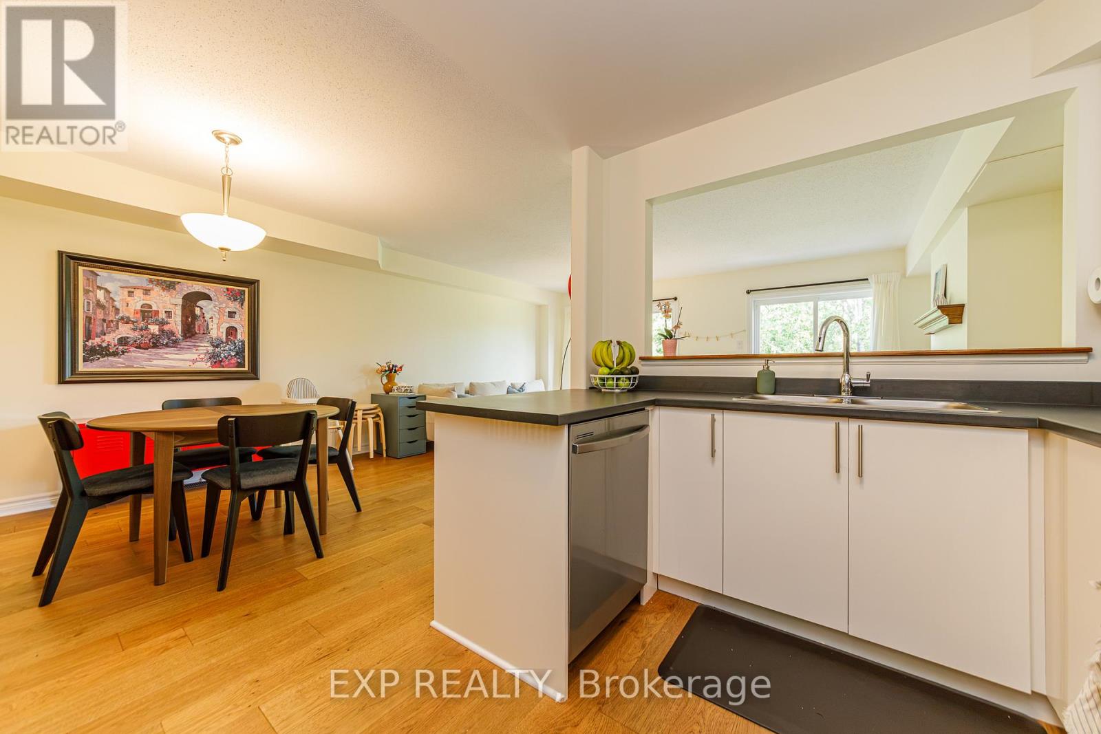 172 Parkrose Private, Ottawa, Ontario  K4A 0N8 - Photo 18 - X13488430