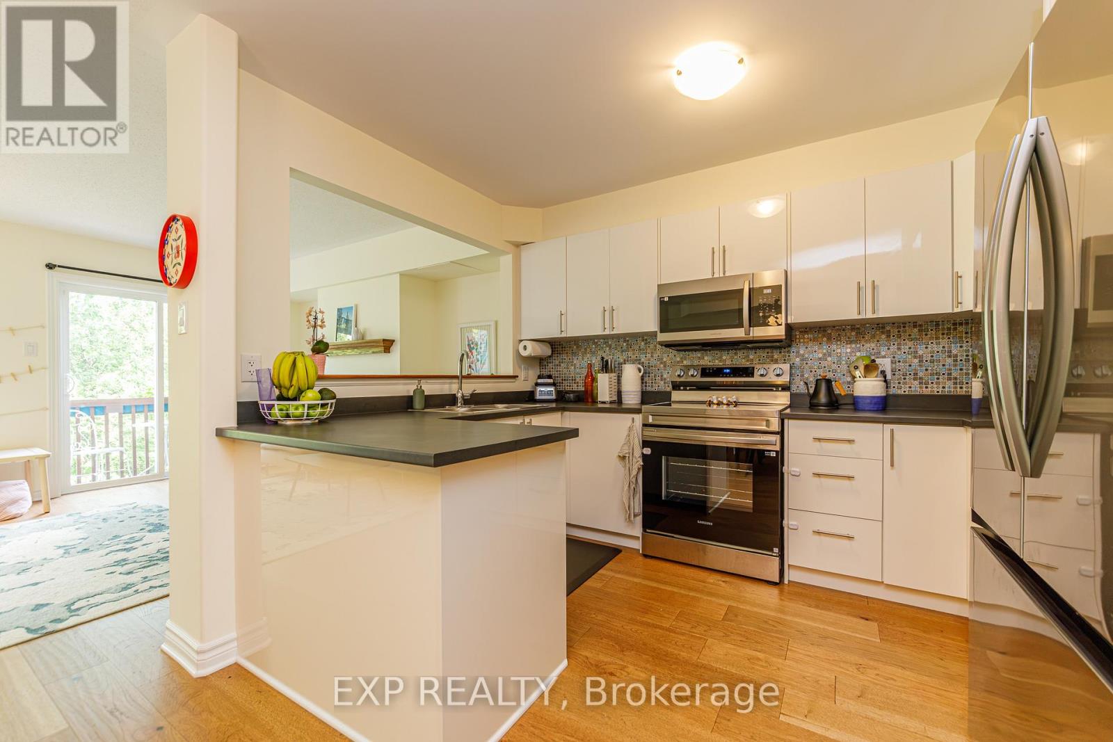 172 Parkrose Private, Ottawa, Ontario  K4A 0N8 - Photo 19 - X13488430
