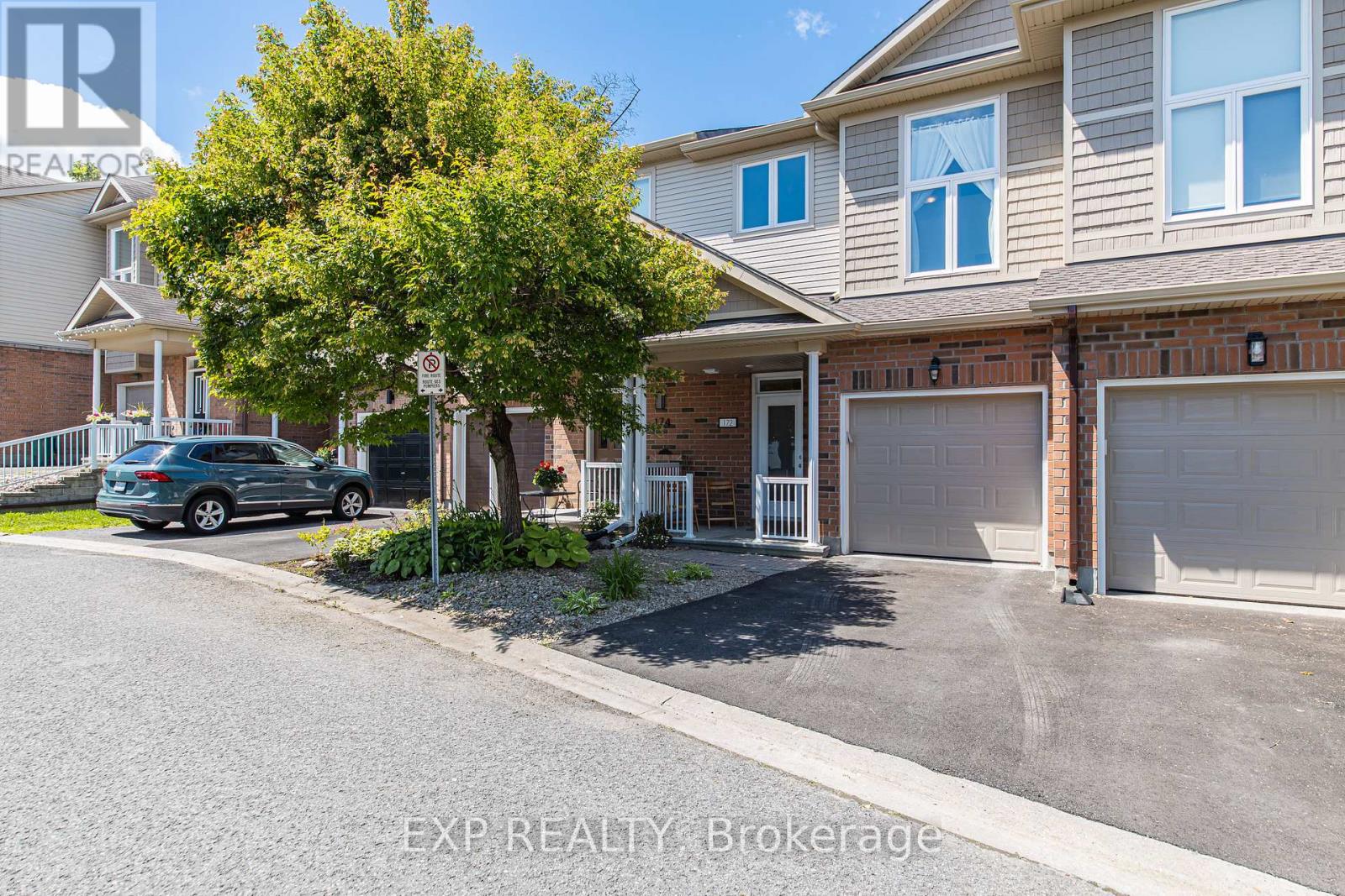 172 Parkrose Private, Ottawa, Ontario  K4A 0N8 - Photo 2 - X13488430