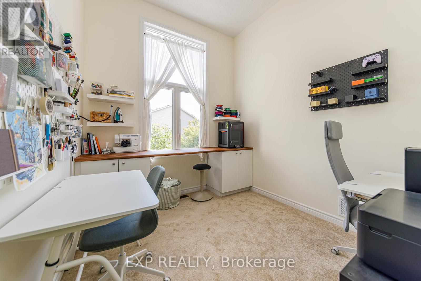 172 Parkrose Private, Ottawa, Ontario  K4A 0N8 - Photo 20 - X13488430