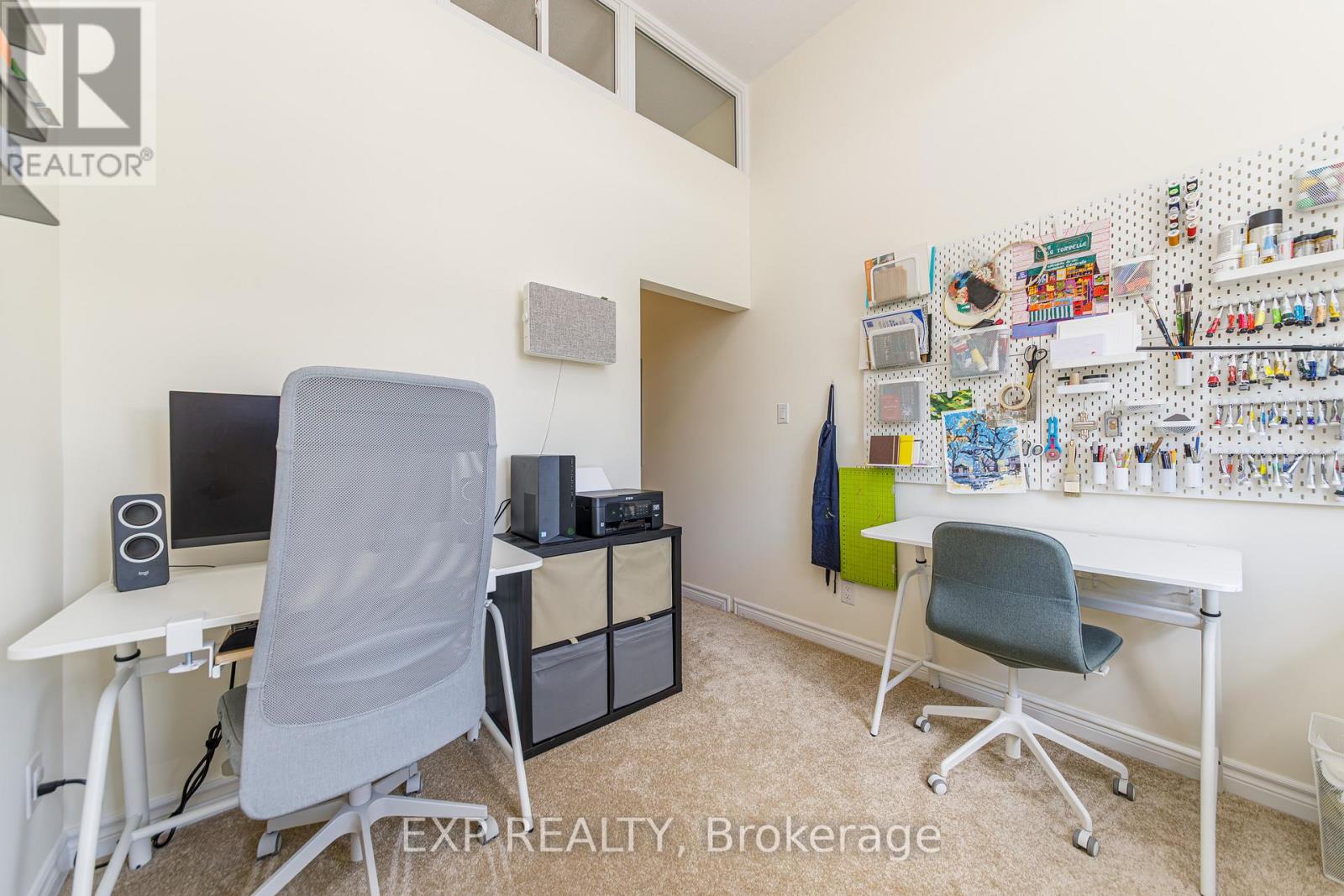 172 Parkrose Private, Ottawa, Ontario  K4A 0N8 - Photo 21 - X13488430