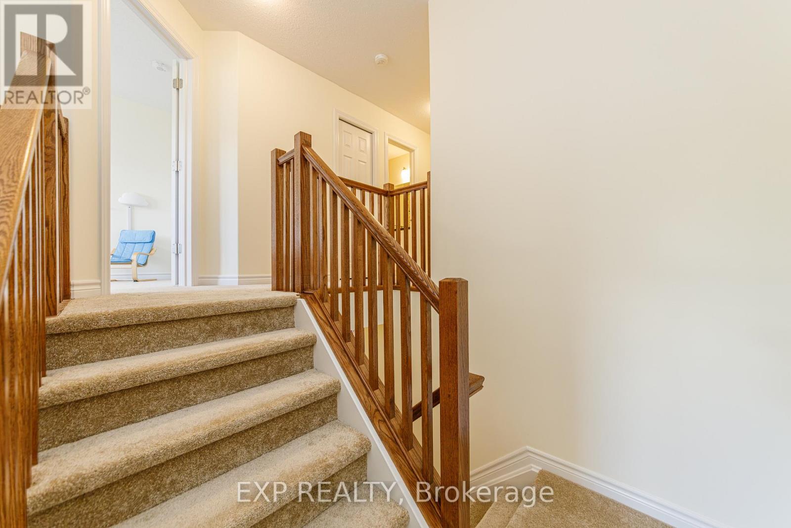 172 Parkrose Private, Ottawa, Ontario  K4A 0N8 - Photo 22 - X13488430