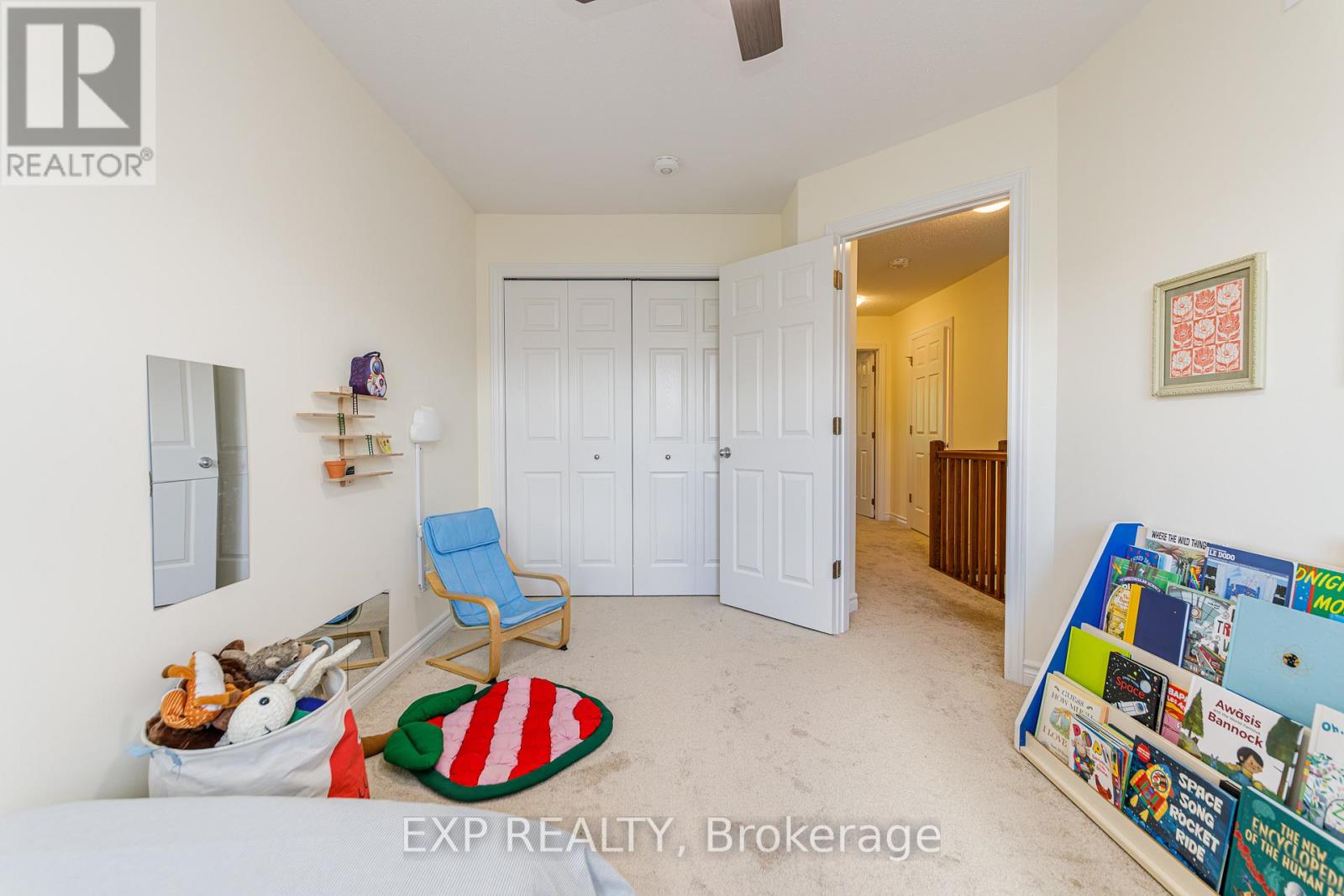 172 Parkrose Private, Ottawa, Ontario  K4A 0N8 - Photo 24 - X13488430