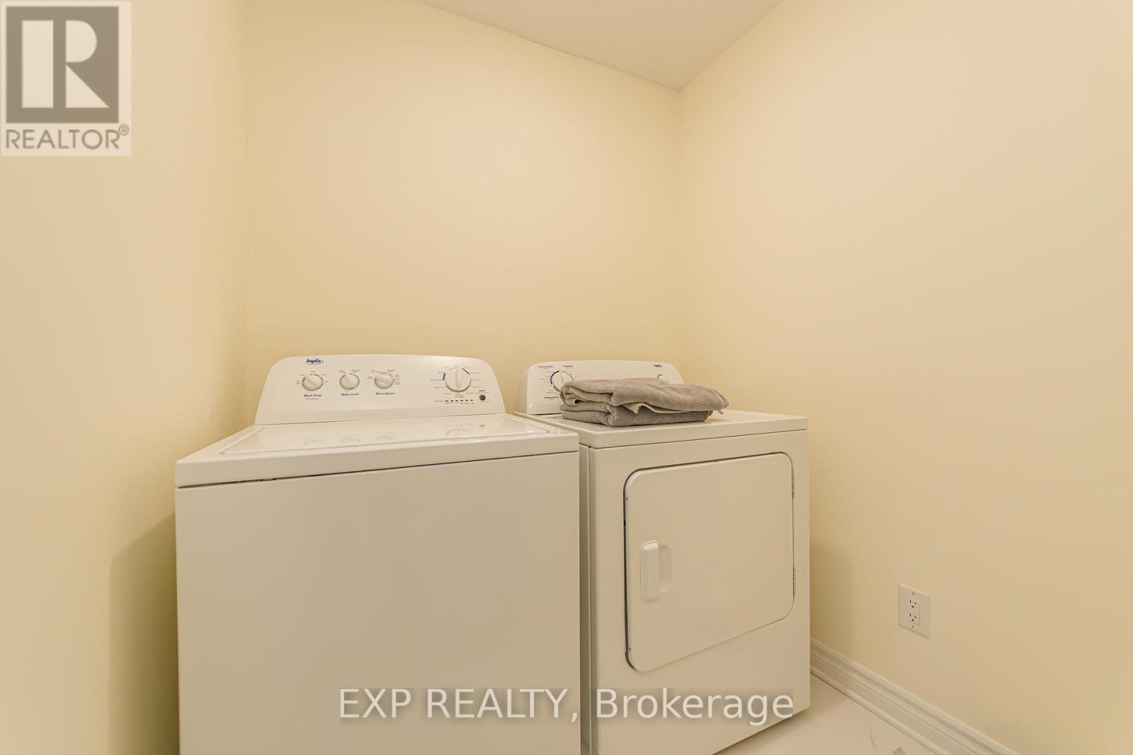 172 Parkrose Private, Ottawa, Ontario  K4A 0N8 - Photo 25 - X13488430
