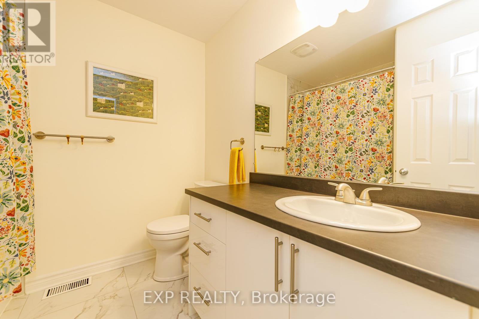 172 Parkrose Private, Ottawa, Ontario  K4A 0N8 - Photo 26 - X13488430