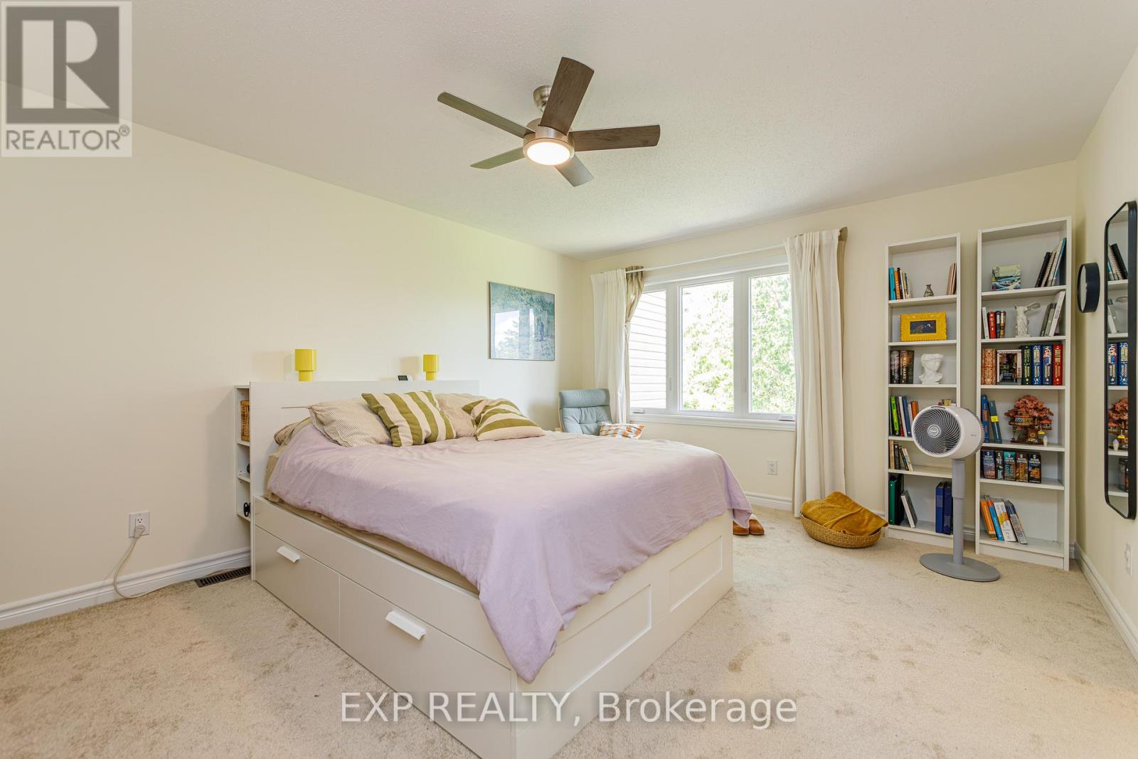 172 Parkrose Private, Ottawa, Ontario  K4A 0N8 - Photo 27 - X13488430