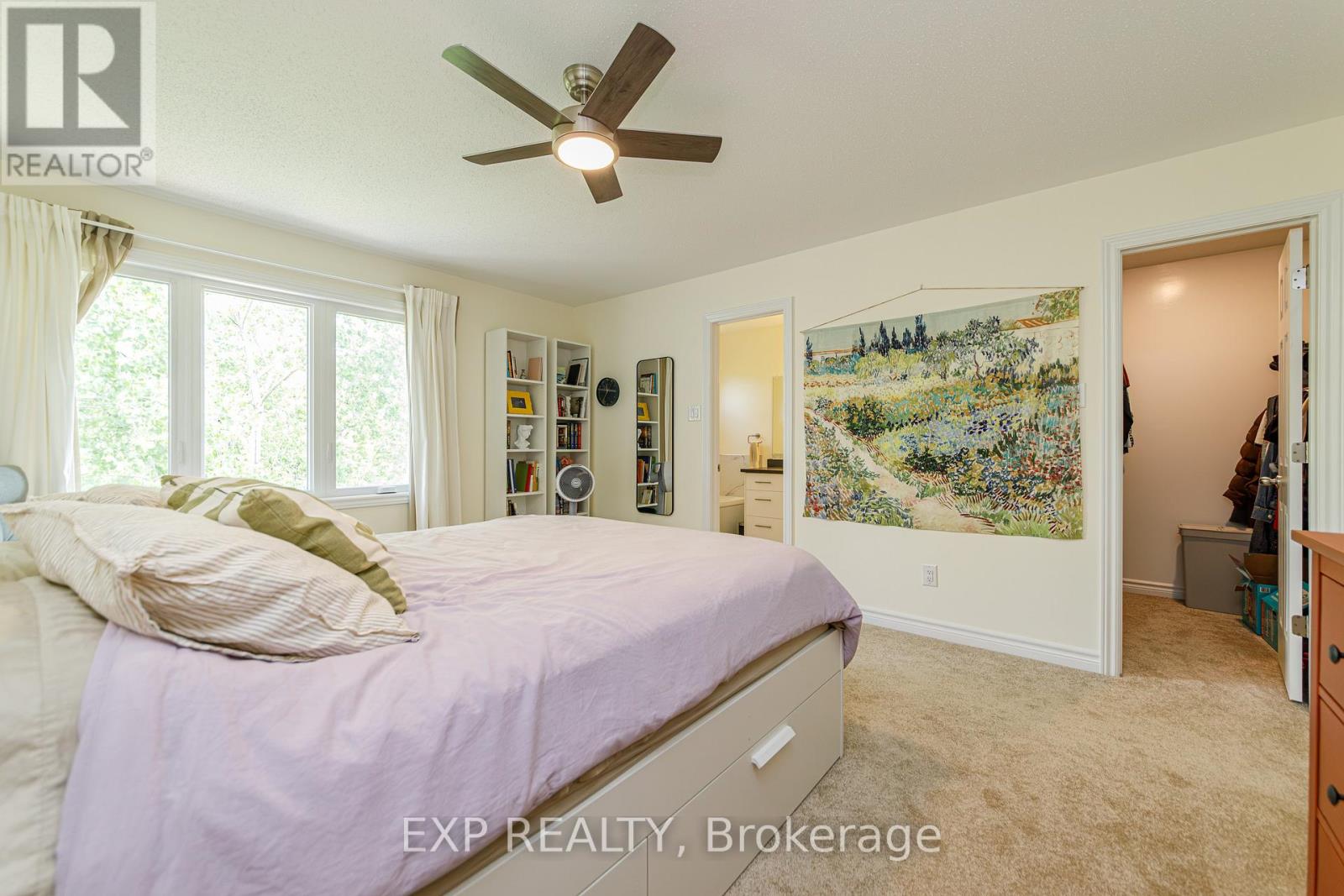 172 Parkrose Private, Ottawa, Ontario  K4A 0N8 - Photo 28 - X13488430