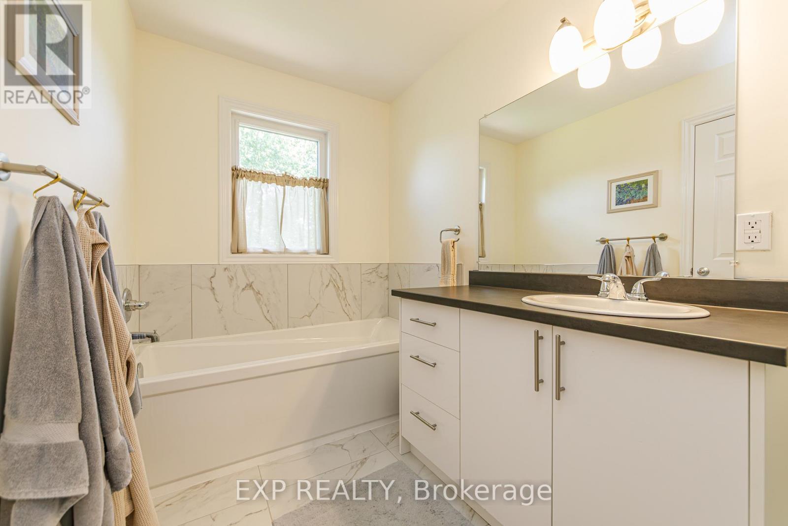 172 Parkrose Private, Ottawa, Ontario  K4A 0N8 - Photo 29 - X13488430