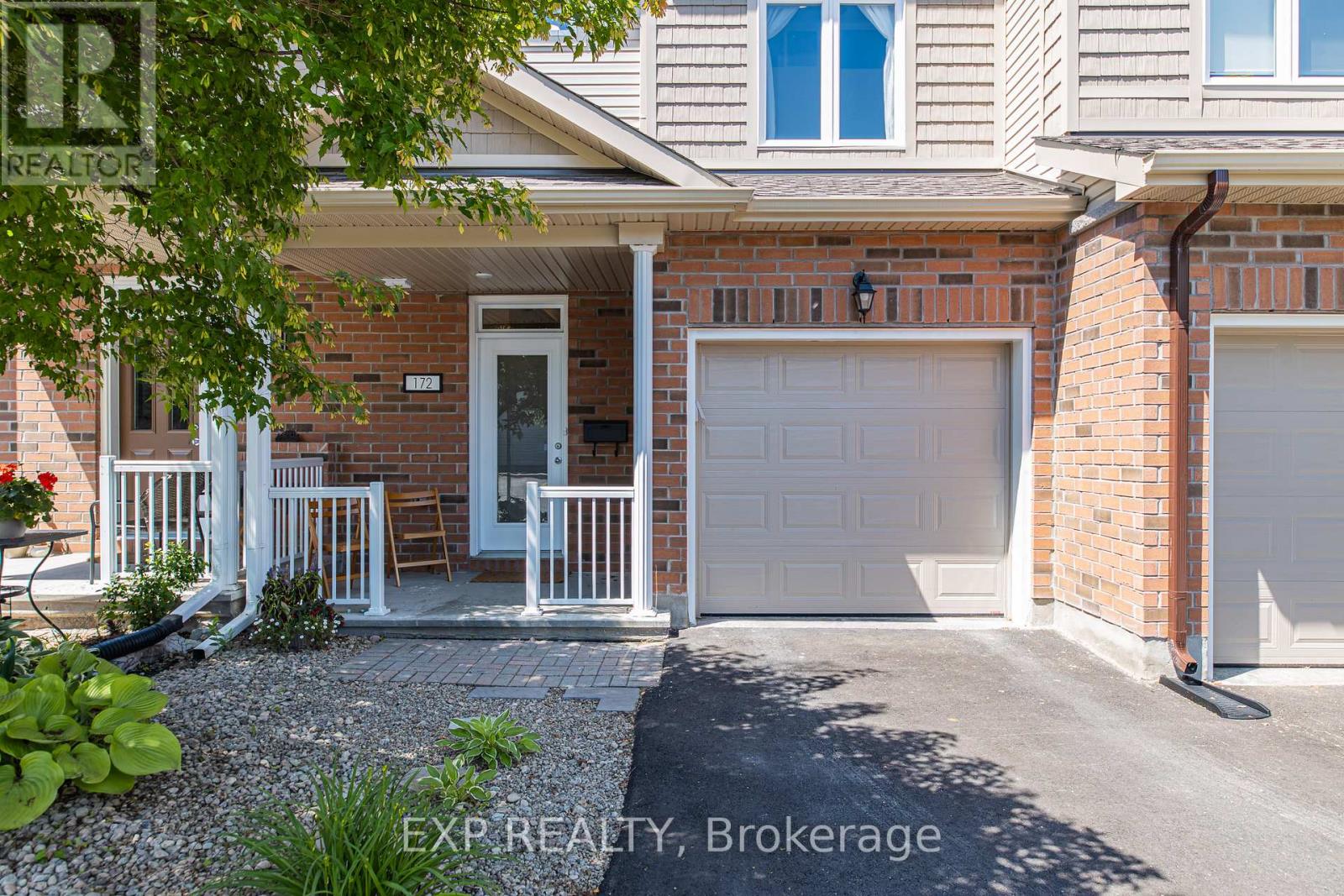 172 Parkrose Private, Ottawa, Ontario  K4A 0N8 - Photo 3 - X13488430