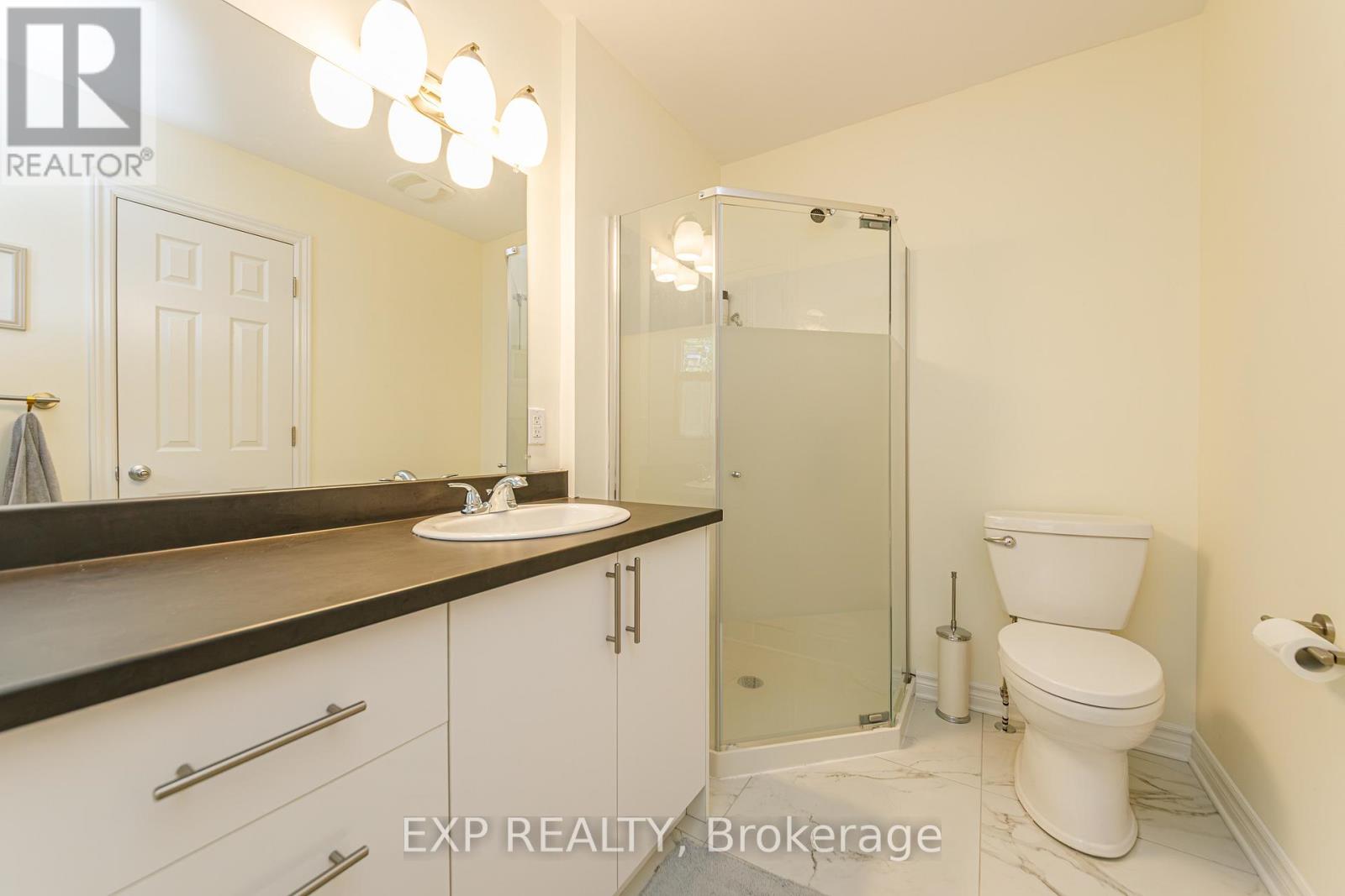 172 Parkrose Private, Ottawa, Ontario  K4A 0N8 - Photo 30 - X13488430