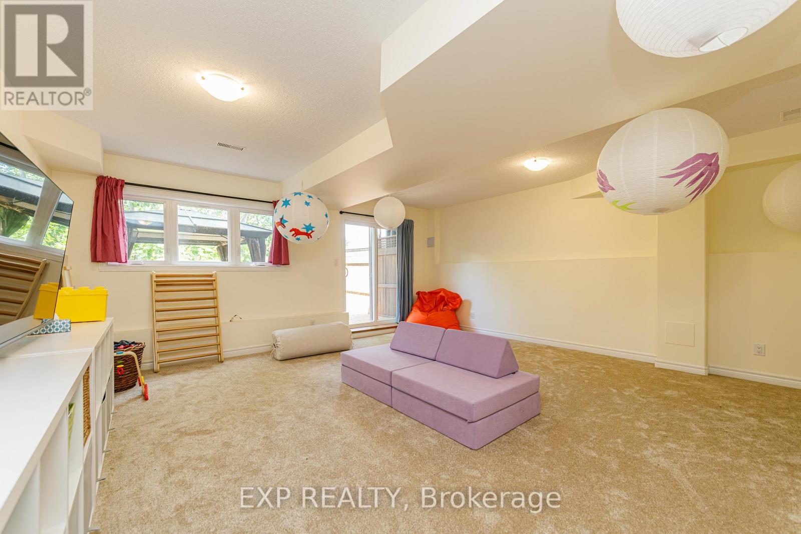 172 Parkrose Private, Ottawa, Ontario  K4A 0N8 - Photo 31 - X13488430