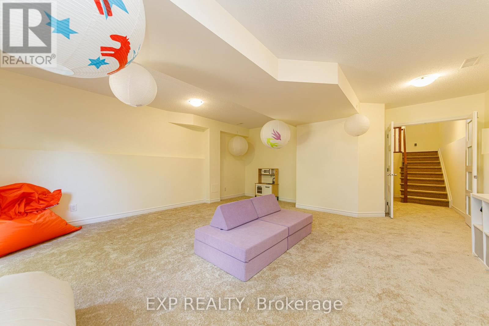 172 Parkrose Private, Ottawa, Ontario  K4A 0N8 - Photo 32 - X13488430