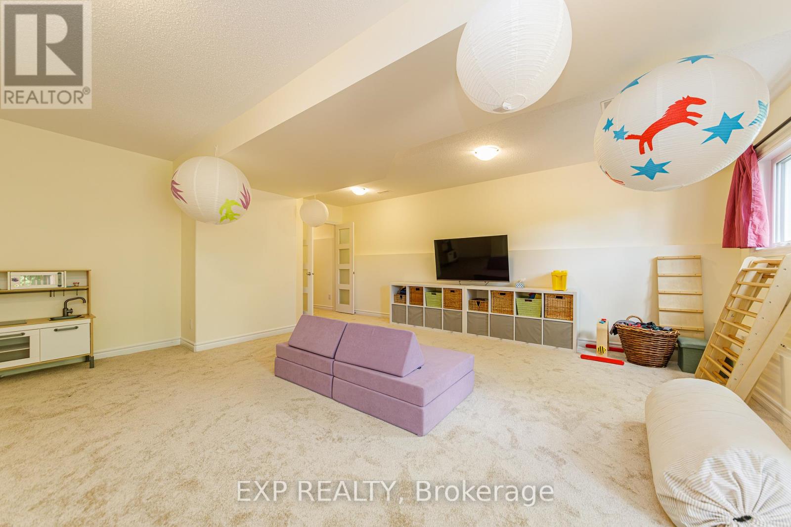 172 Parkrose Private, Ottawa, Ontario  K4A 0N8 - Photo 33 - X13488430