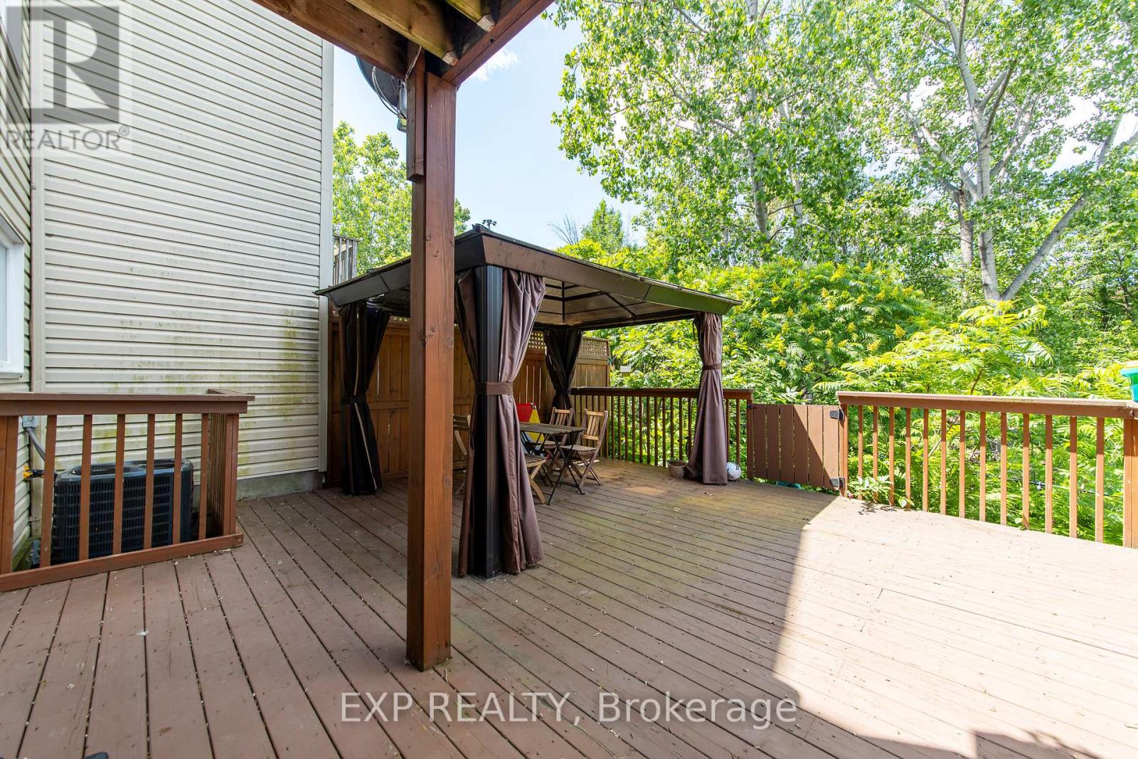 172 Parkrose Private, Ottawa, Ontario  K4A 0N8 - Photo 34 - X13488430