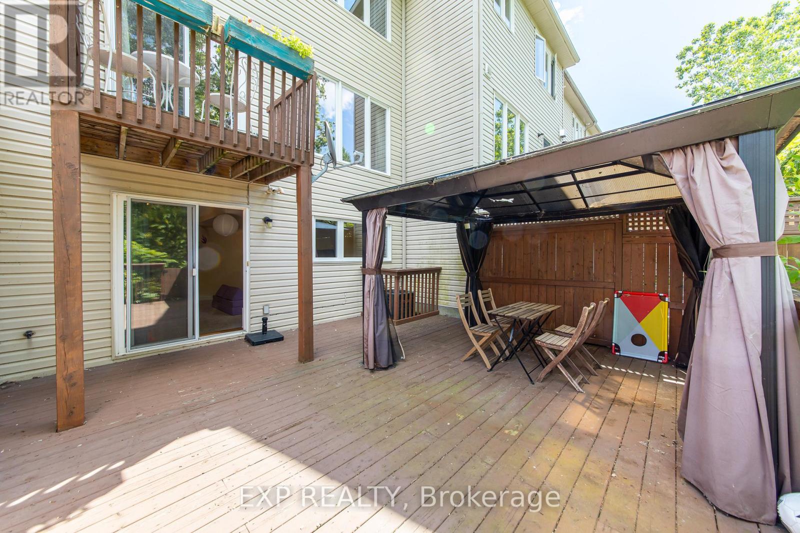 172 Parkrose Private, Ottawa, Ontario  K4A 0N8 - Photo 35 - X13488430