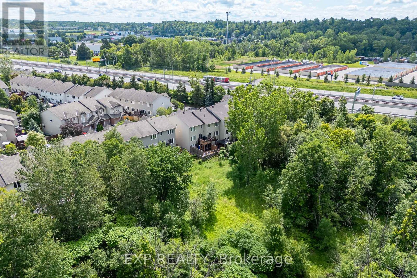 172 Parkrose Private, Ottawa, Ontario  K4A 0N8 - Photo 36 - X13488430