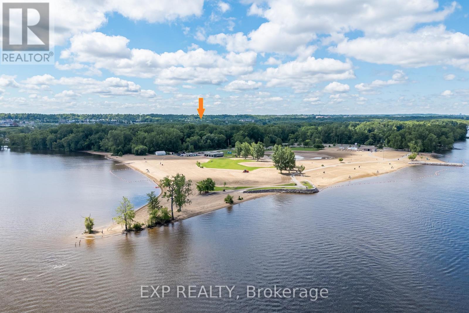 172 Parkrose Private, Ottawa, Ontario  K4A 0N8 - Photo 37 - X13488430