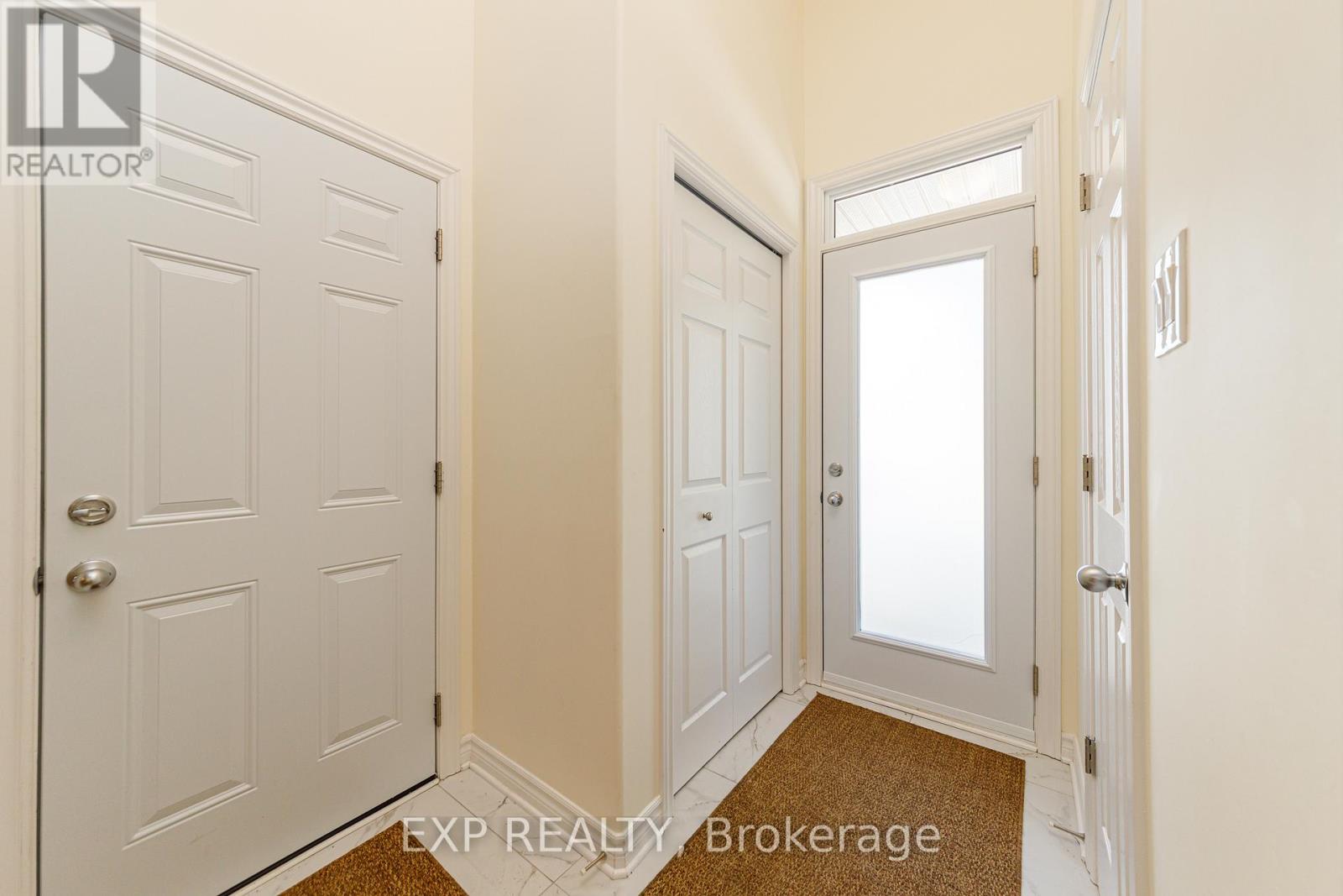 172 Parkrose Private, Ottawa, Ontario  K4A 0N8 - Photo 4 - X13488430