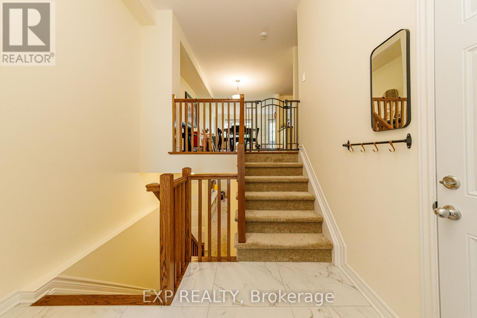 172 Parkrose Private, Ottawa, Ontario  K4A 0N8 - Photo 5 - X13488430