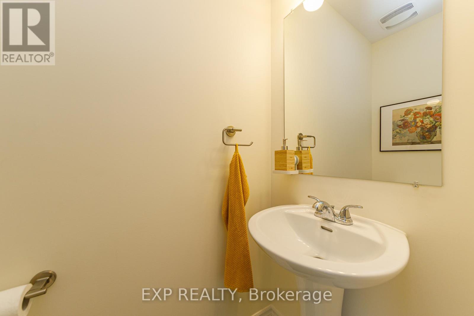 172 Parkrose Private, Ottawa, Ontario  K4A 0N8 - Photo 6 - X13488430