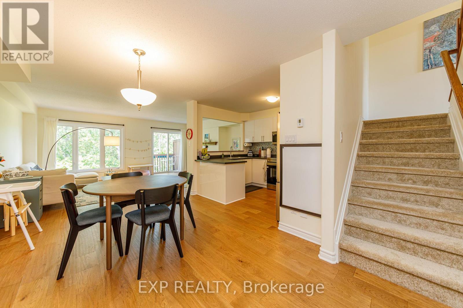 172 Parkrose Private, Ottawa, Ontario  K4A 0N8 - Photo 7 - X13488430