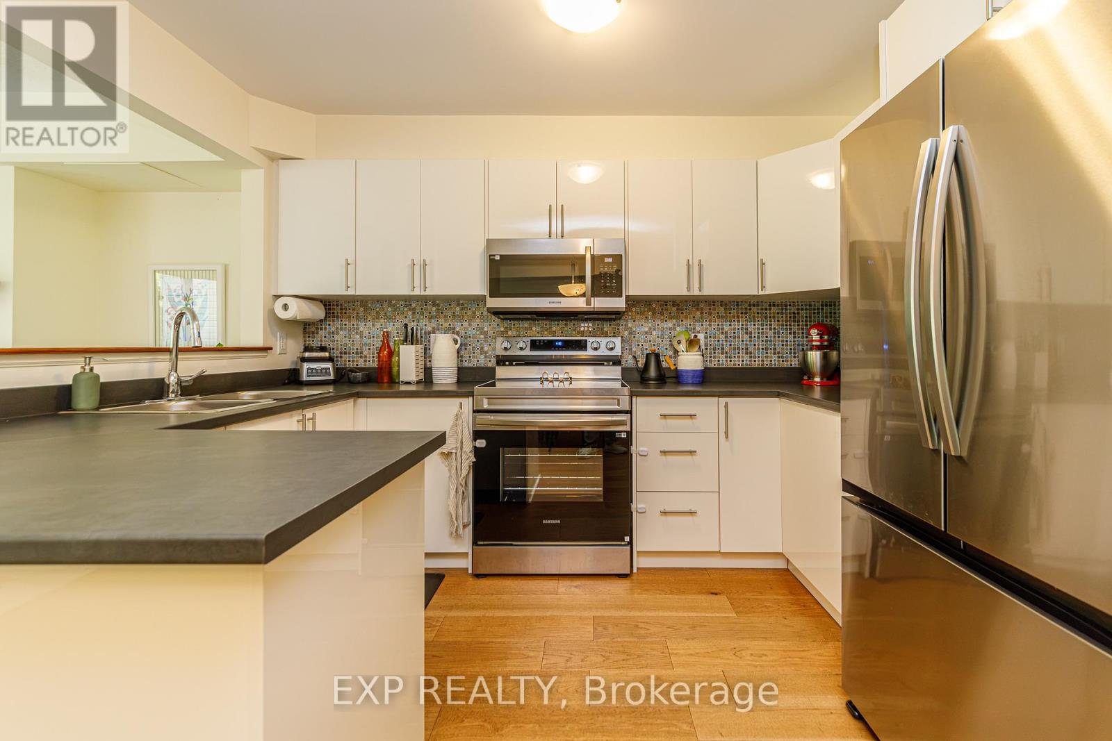 172 Parkrose Private, Ottawa, Ontario  K4A 0N8 - Photo 8 - X13488430