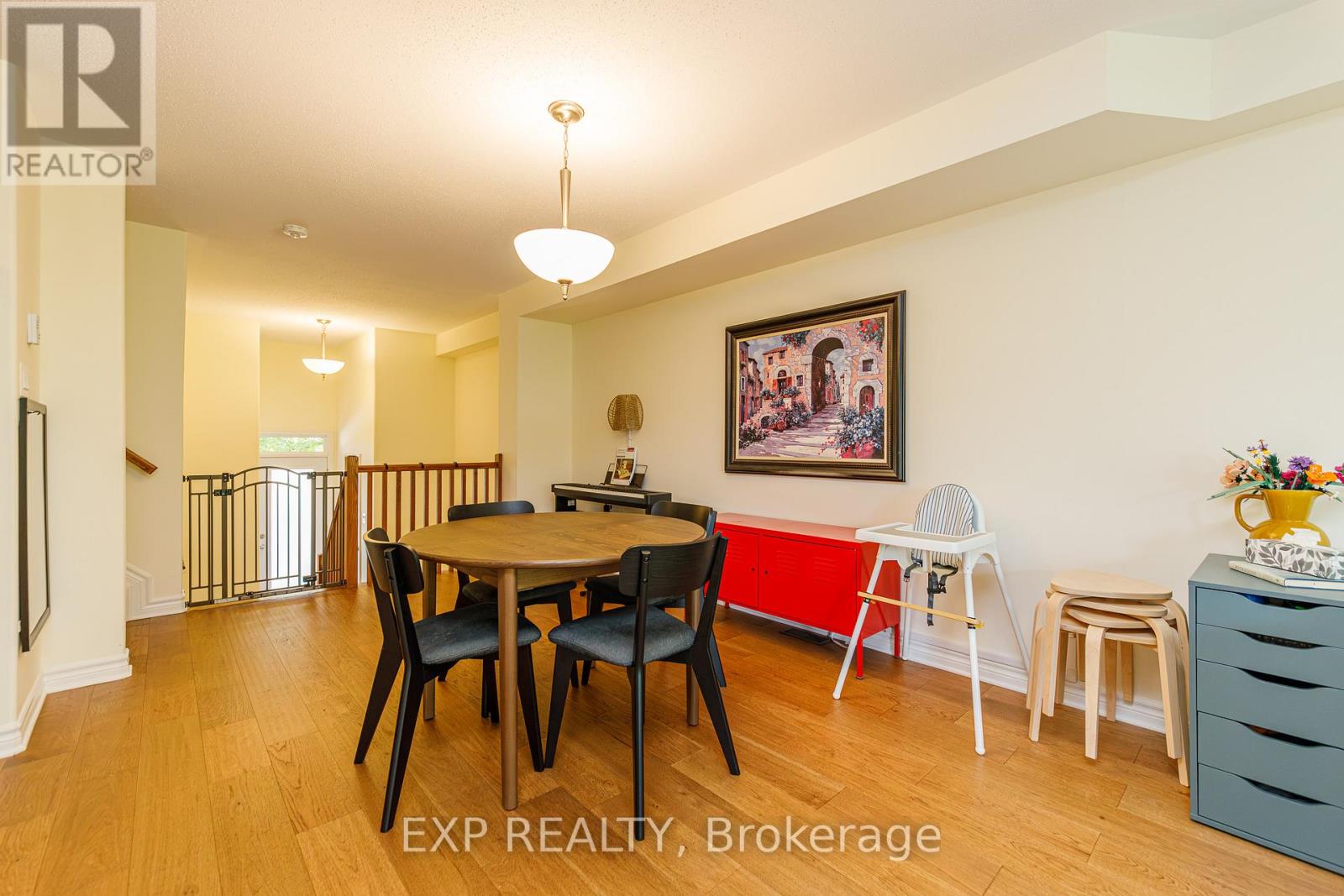 172 Parkrose Private, Ottawa, Ontario  K4A 0N8 - Photo 9 - X13488430