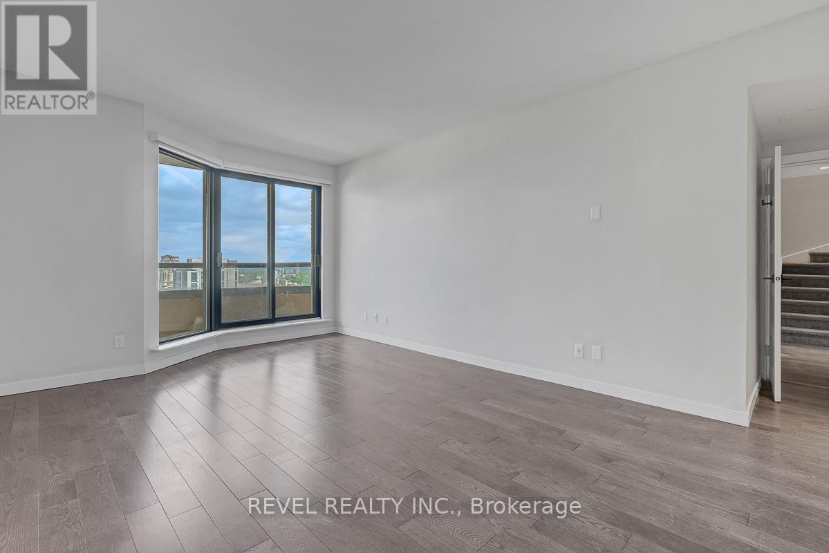2101 - 556 Laurier Avenue W, Ottawa, Ontario  K1R 7X2 - Photo 12 - X13488624
