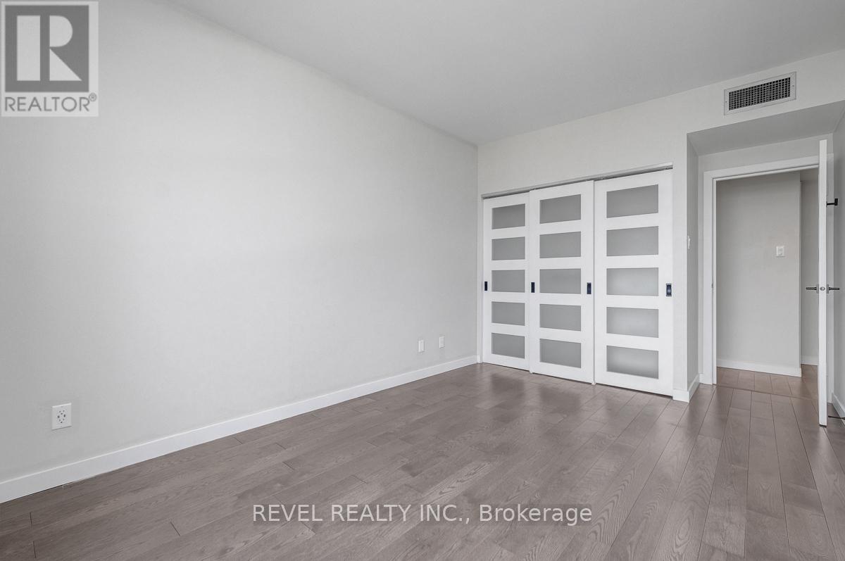 2101 - 556 Laurier Avenue W, Ottawa, Ontario  K1R 7X2 - Photo 14 - X13488624