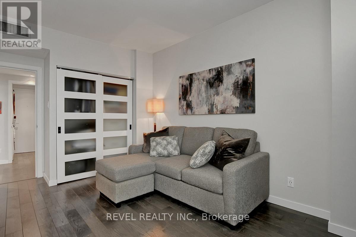 2101 - 556 Laurier Avenue W, Ottawa, Ontario  K1R 7X2 - Photo 15 - X13488624
