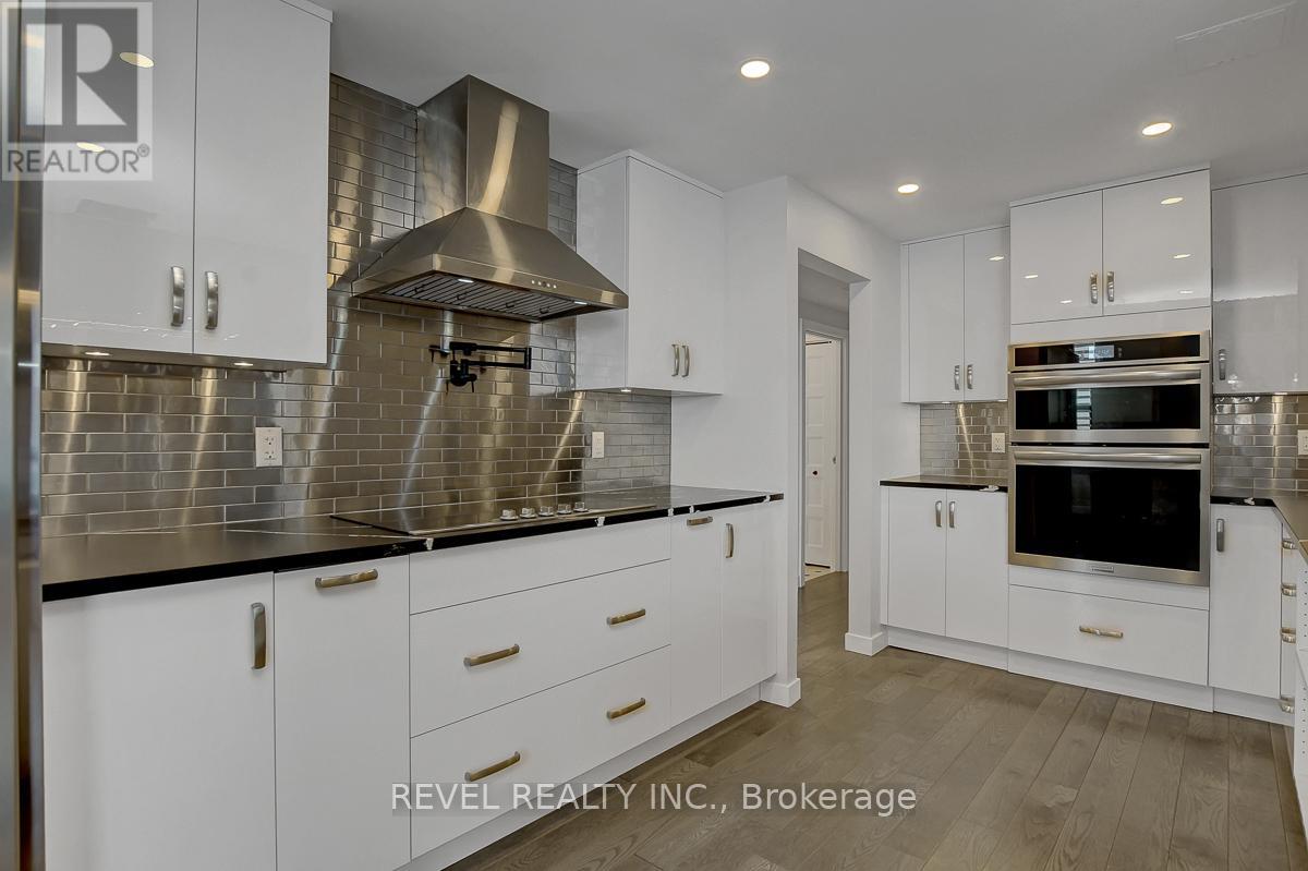 2101 - 556 Laurier Avenue W, Ottawa, Ontario  K1R 7X2 - Photo 6 - X13488624