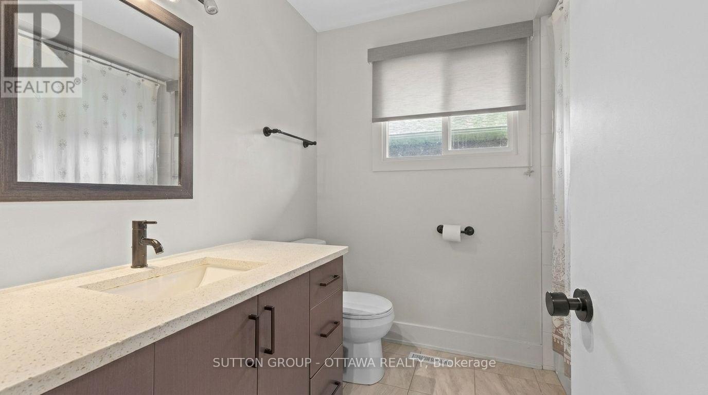 2087 Haig Drive, Ottawa, Ontario  K1G 2K8 - Photo 10 - X13488720