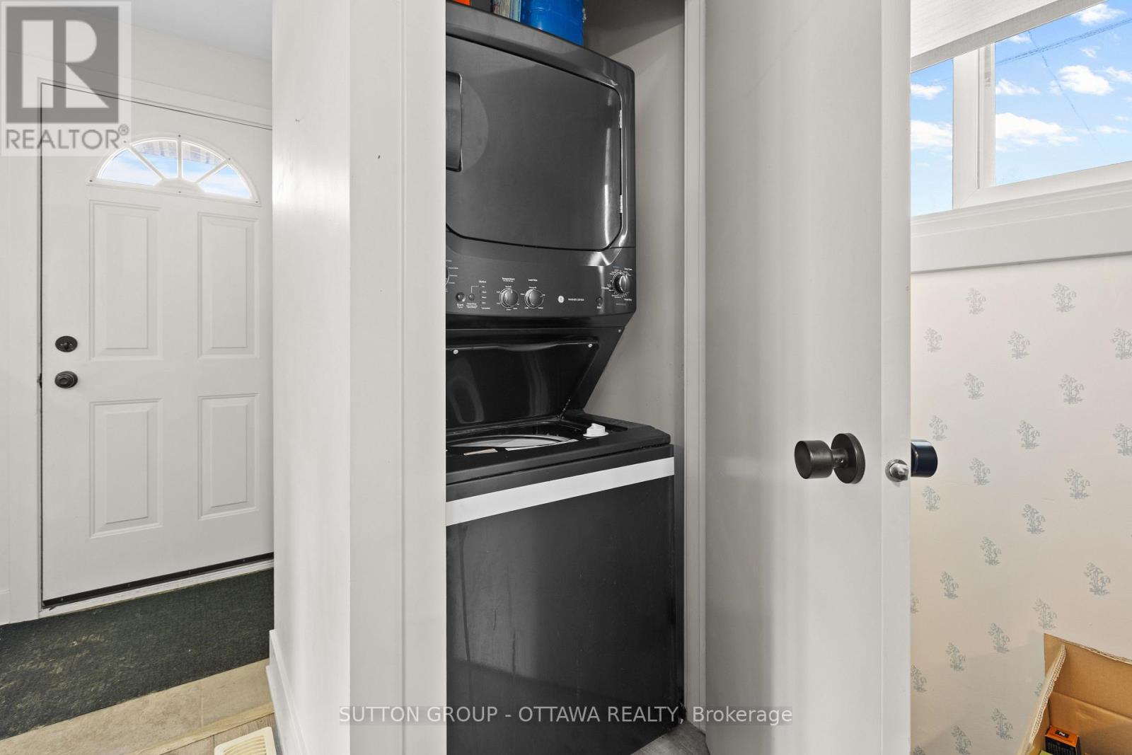 2087 Haig Drive, Ottawa, Ontario  K1G 2K8 - Photo 11 - X13488720
