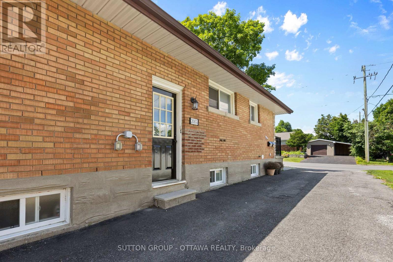 2087 Haig Drive, Ottawa, Ontario  K1G 2K8 - Photo 12 - X13488720