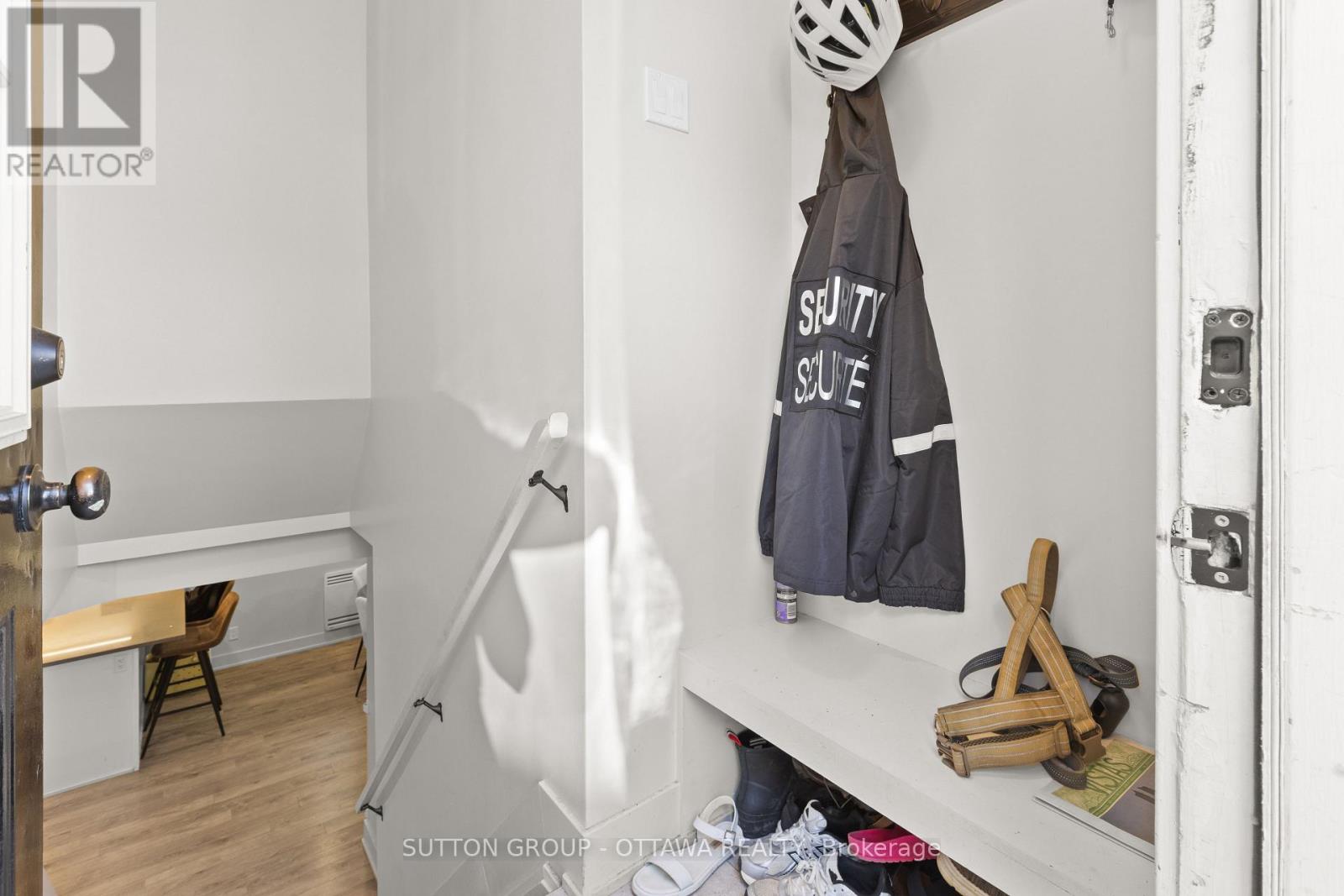 2087 Haig Drive, Ottawa, Ontario  K1G 2K8 - Photo 13 - X13488720