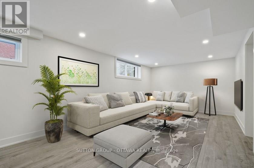 2087 Haig Drive, Ottawa, Ontario  K1G 2K8 - Photo 14 - X13488720