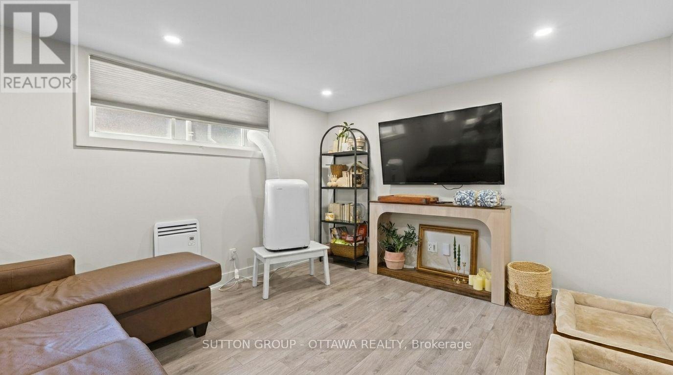 2087 Haig Drive, Ottawa, Ontario  K1G 2K8 - Photo 15 - X13488720